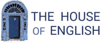 The House Of English